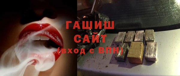 PSILOCYBIN Переславль-Залесский