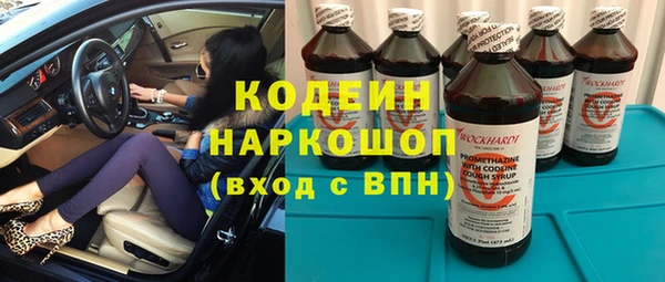 PSILOCYBIN Переславль-Залесский
